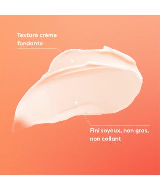 Perfecting Radiance Cream - 40 ml