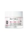 Supreme Redensifying Cream - Patyka | MonCornerB