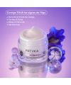 Crème anti-âge bio redansifiante suprême Patyka