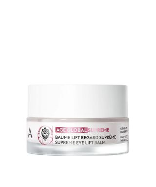 Baume Lift Regard Suprême - 15 ml