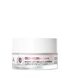 Supreme Lift Eye Balm - Patyka | MonCornerB