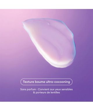 Baume Lift Regard Suprême - 15 ml