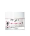 Baume de nuit revitalisant suprême Patyka