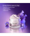 Supreme Revitalizing Night Balm - Patyka | MonCornerB