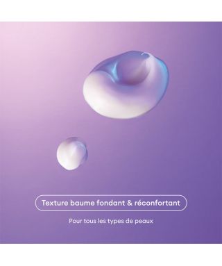 Baume Nuit Revitalisant Suprême - 50 ml