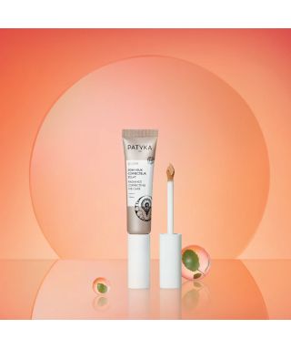 Radiance Correcting Eye Care - 12 ml