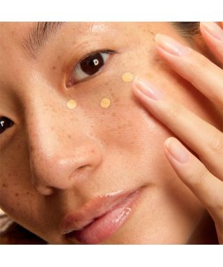 Radiance Correcting Eye Care - 12 ml