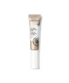 Radiance Correcting Eye Care - Patyka | MonCornerB