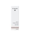 Crème visage bio de jour régénérante Dr Hauschka