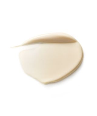 Crème de jour Régénérante - 40 ml