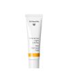 Rose Day Cream Light - Dr. Hauschka | MonCornerB