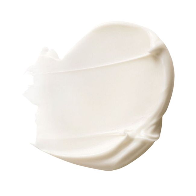 Crème visage bio de jour légère à la rose Dr Hauschka