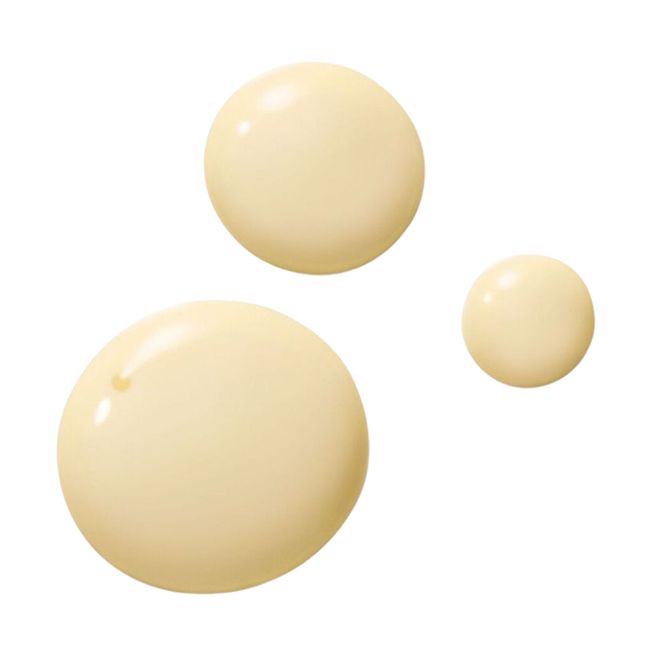 Crème visage bio crème de jour revitalisant Dr Hauschka