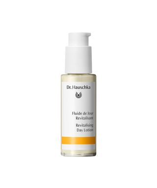 Revitalizing Day Fluid - 50 ml