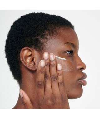 Revitalizing Day Fluid - 50 ml