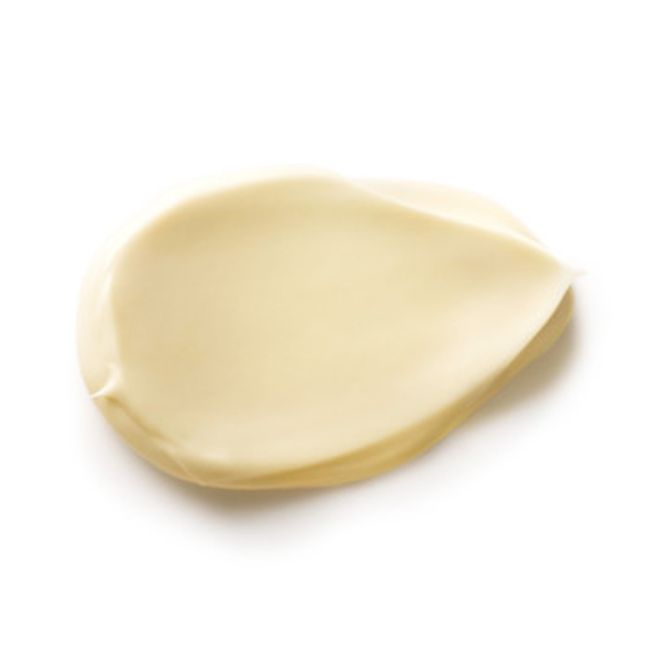 Crème visage bio de jour  à la mélisse Dr Hauschka