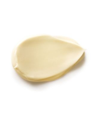 Melissa Day Cream - 30 ml