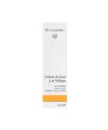 Melissa Day Cream - Dr. Hauschka | MonCornerB