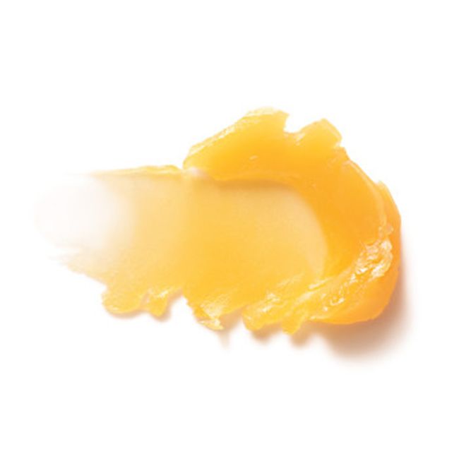 Lip Care Stick Eclat - Dr. Hauschka | MonCornerB