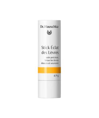Lip Care Stick Eclat - 4,9 g
