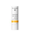 Lip Care Stick Eclat - Dr. Hauschka | MonCornerB