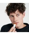 Lip Care Stick Eclat - Dr. Hauschka | MonCornerB