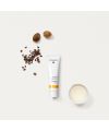 Masque visage bio revitalisant Dr Hauschka
