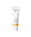 Revitalizing Mask - Dr. Hauschka | MonCornerB