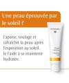 Revitalizing Mask - Dr. Hauschka | MonCornerB