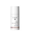 Contour des yeux bio crème régénérante contour des yeux Dr Hauschka