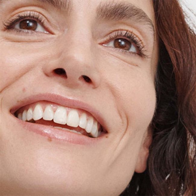 Contour des yeux bio crème régénérante contour des yeux Dr Hauschka