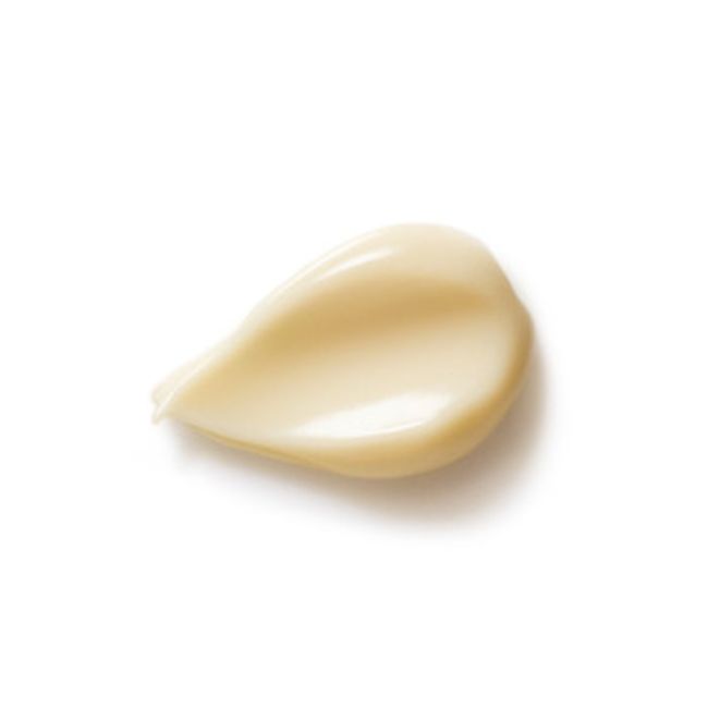 Contour des yeux bio crème régénérante contour des yeux Dr Hauschka