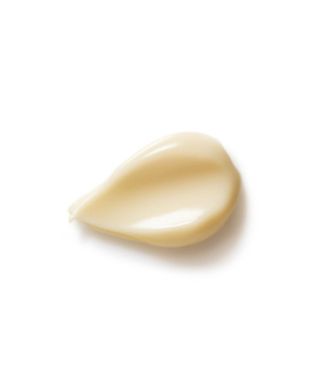 Crème Régénérante Contour des Yeux - 15 ml