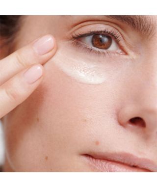 Regenerating Eye Cream - 15 ml