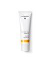 Crème visage bio de jour à l'abricot Dr Hauschka
