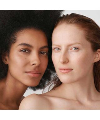 Crème de Jour à l’Abricot - 30 ml