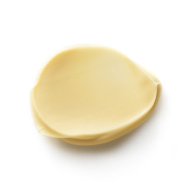 Crème visage bio de jour à l'abricot Dr Hauschka