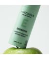 Exosome Longevity Radiance Serum – Mádara | MonCornerB