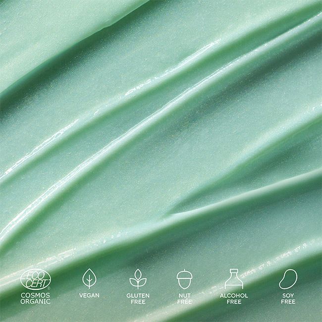 Exosome Longevity Radiance Serum – Mádara | MonCornerB