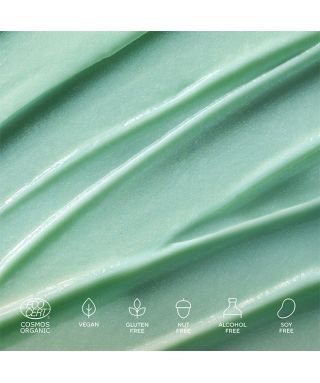 Exosome Longevity Peptide Radiance Serum - 30 ml