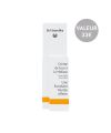 Melissa Day Cream + Free Tinted Emulsion Duo – Dr. Hauschka | MonCornerB