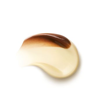 Melissa Day Cream + Free Tinted Emulsion Duo