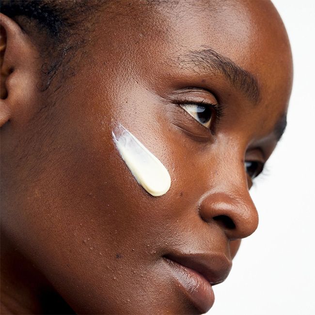 Melissa Day Cream + Free Tinted Emulsion Duo – Dr. Hauschka | MonCornerB