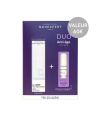 Coffret soin duo anti-âge pro collagènes Novexpert