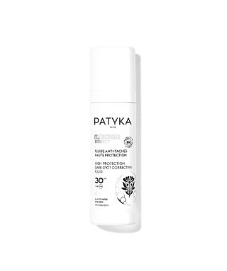 Fluide Anti-Taches Haute Protection SPF30 - 40 ml