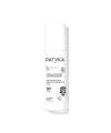 Crème solaire bio fluide anti-taches haute protection spf30 Patyka