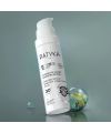 Anti-Dark Spot SPF30 Fluid – Patyka | MonCornerB