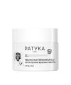 Peeling nuit rénovateur éclat Patyka