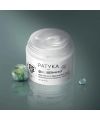 Radiance Renewing Night Peel – Patyka | MonCornerB