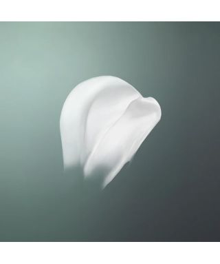 Peeling Nuit Rénovateur Éclat - 50 ml